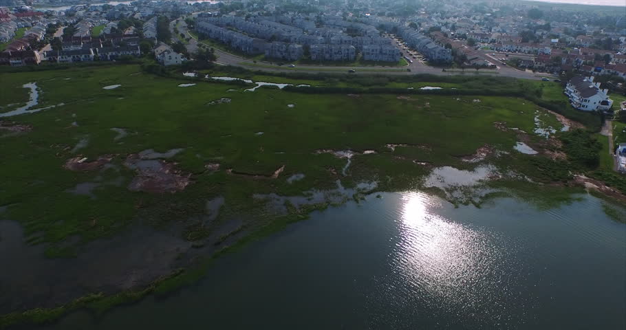 Brigantine New Jersey (NJ 2015) Beach Homes