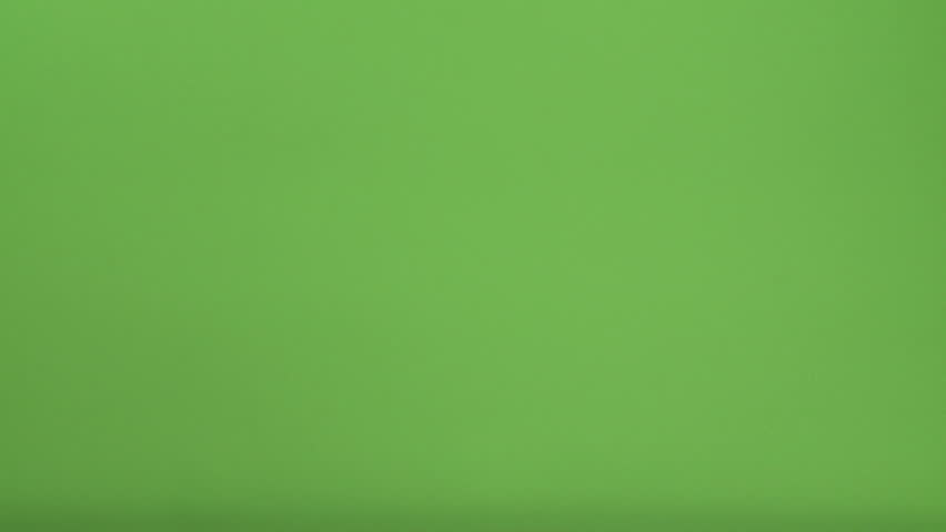 Background Zoom Tanpa Green Screen