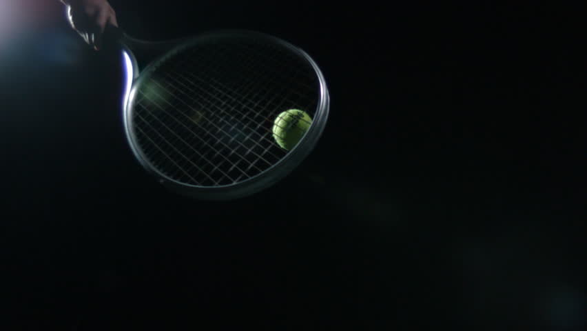 Cardio tennis Stock Video Footage - 4K and HD Video Clips | Shutterstock