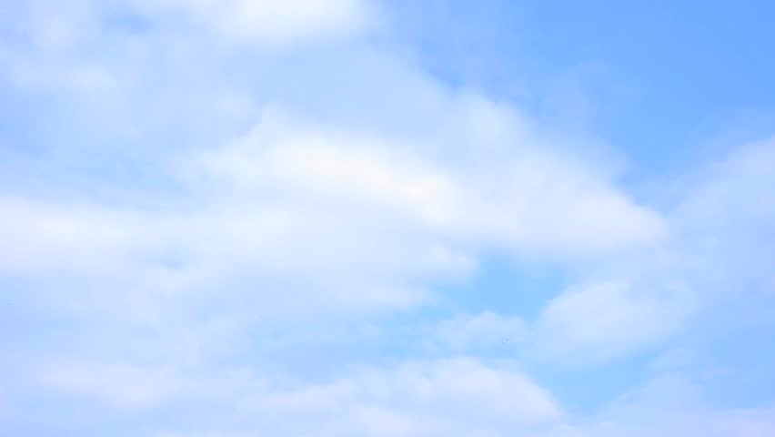 Kumulus Stock Video Footage - 4K and HD Video Clips | Shutterstock