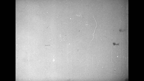 Old Movie Real Vintage 8 の動画素材 ロイヤリティフリー Shutterstock Old Movie Real Vintage 8 の動画素材 ロイヤリティフリー Shutterstock