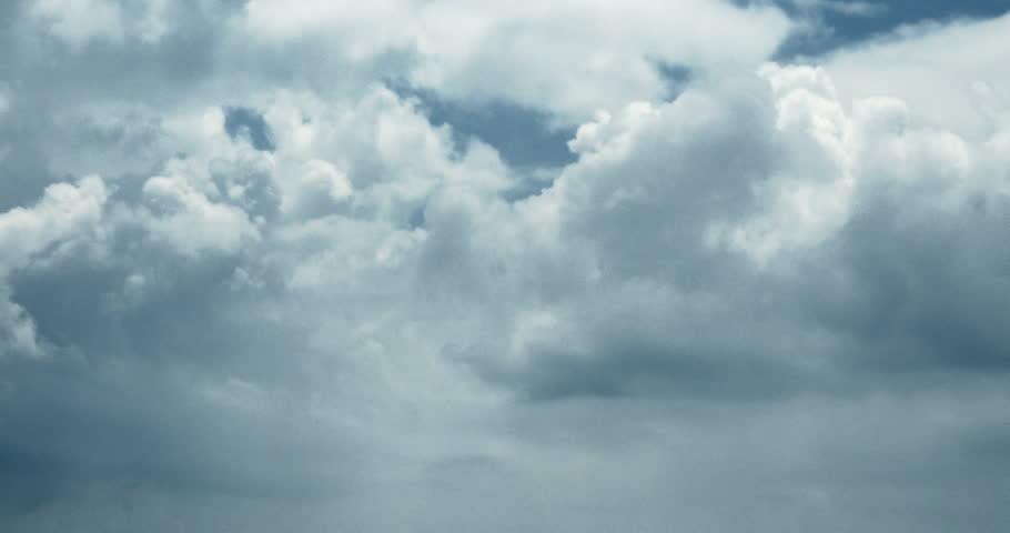 4k Panoramic Of Dark Altocumulus Stock Footage Video 100 Royalty Free Shutterstock