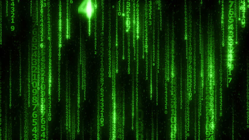 java 3d animation code java 3d animation code