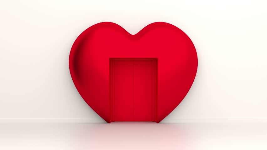 Песня сердце открыты двери. Дверь в сердце. Открытое сердце. Открытое сердечко. Сердечко открыто.