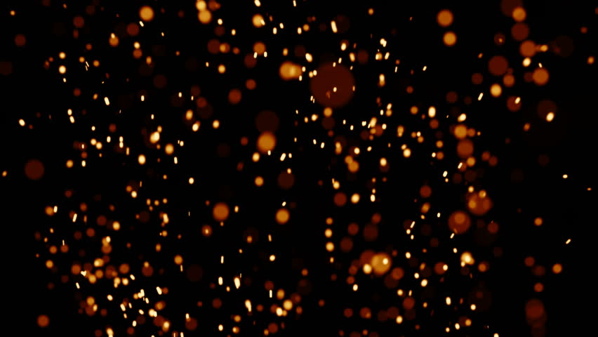 Rising Embers High Flames 60fps Stock Footage Video 100 Royalty Free Shutterstock