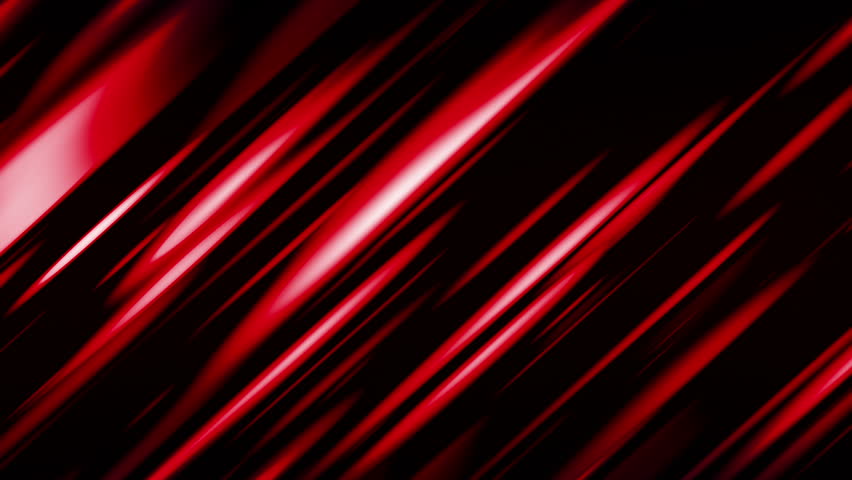  Lines  Background  Red  4 Loop   