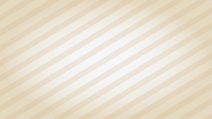 Seal icon design, Video Animation 