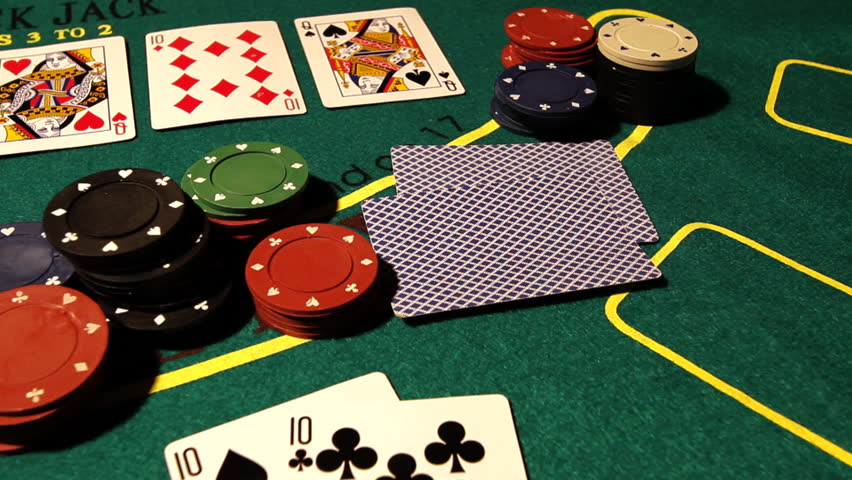 The best features of online casino games | filth-hosts