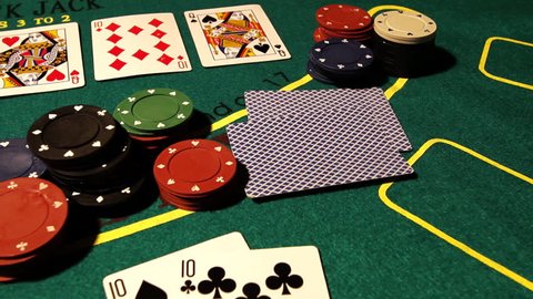 Poker Chips For Sale In Karachi