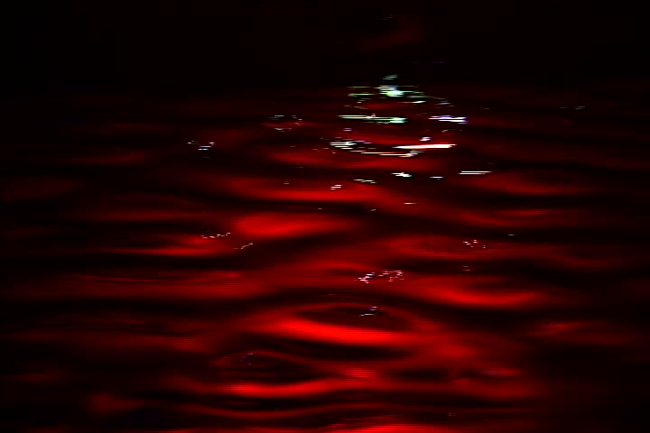 Фото Красной Воды