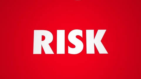 Risk Mitigation Reduce Liability Danger Puzzle