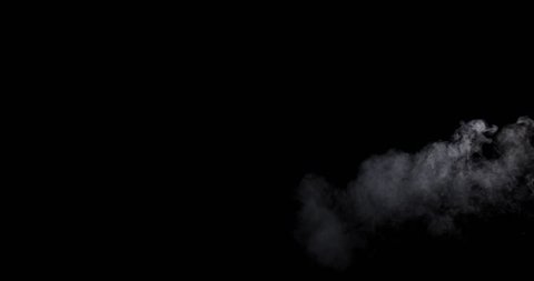 Smoke 4k Long の動画素材 ロイヤリティフリー Shutterstock Smoke 4k Long の動画素材 ロイヤリティフリー Shutterstock