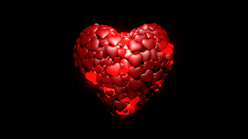 Looped seamless footage for your event, concert, title, presentation, site, DVD, music videos, video art, holiday show, party, etc… Also useful for motion designers, editors and VJ s for led screens.