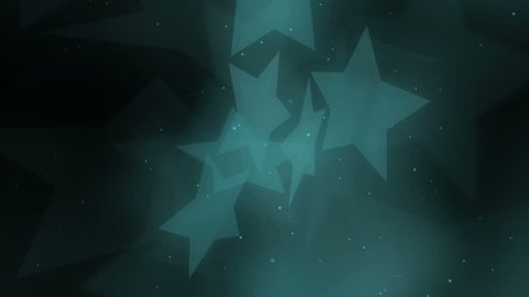 Shadow Puppets Greeting Hari Raya Forgiveness Stock Vector (Royalty ...