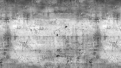 Grunge Background. Great Overlay for Videos and film. 
 Stock Video