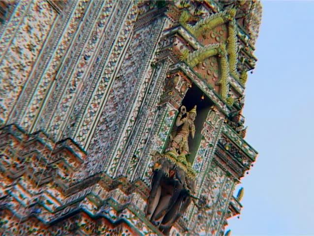 Bangkok