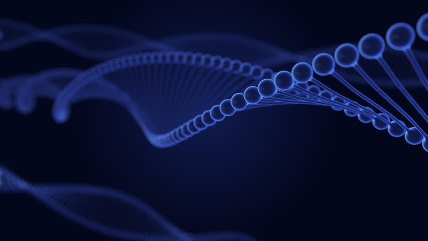 Цепочка днк. Цепочка ДНК DNA. Генетическая цепь. Цепь ДНК фон. Молекула ДНК на синем фоне.