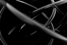 Rotating Rings - Powered by Shutterstock - Get 15% off with code: PIKWIZARD15