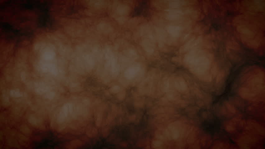 HD video, macro animation of organic tissue | Shutterstock HD Video #14258876