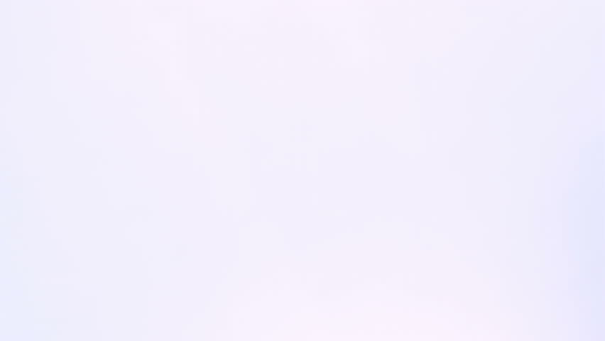 Fresh fruit and vegetables float through water in slow motion.