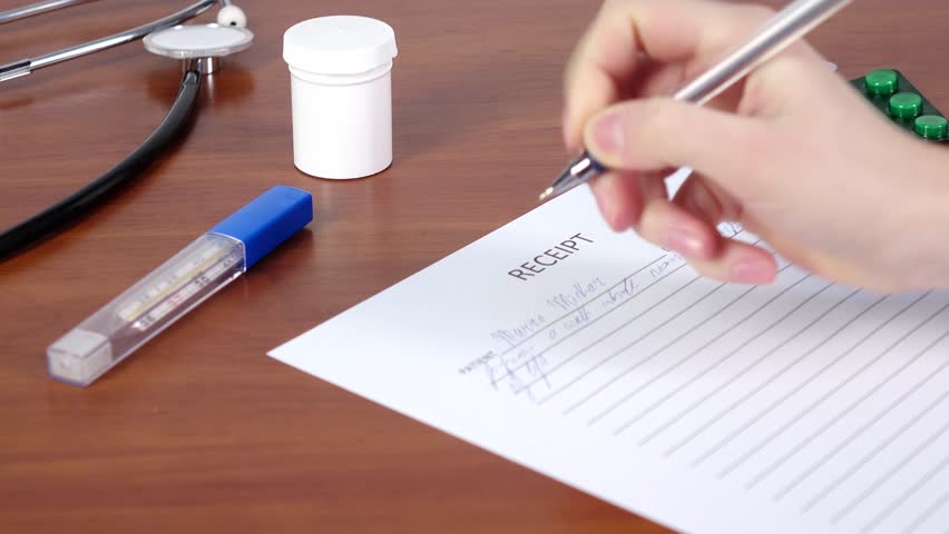 Writing stories задание. Continue writing. Continue writing. Continue writing. Вопрос континим с сто.