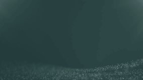 Particle seamless background, with place for your logo or text. See my portfolio for more colors - Powered by Shutterstock - Get 15% off with code: PIKWIZARD15