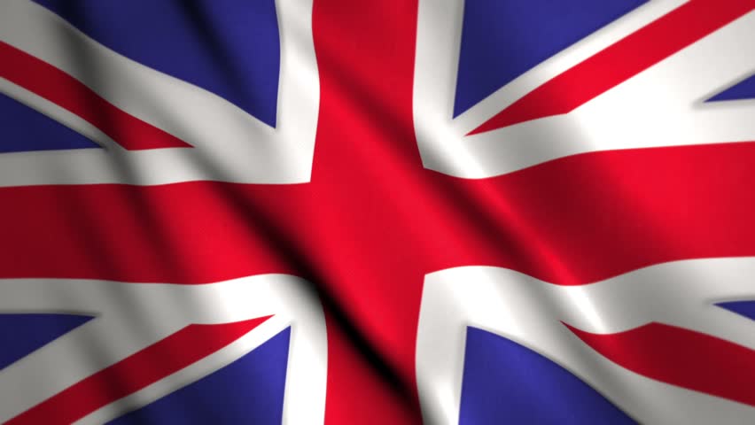 Флаг англии фото картинки