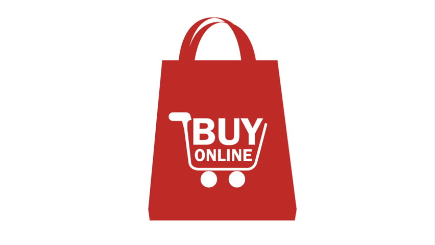 Sale shops ru. Buy логотип. Логотип магазинов sale.