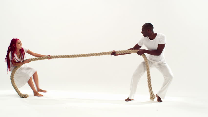 Tug Of War Stock Video Footage Tug Of War Hd Video Clips Bigstock Tug Of War Stock Video Footage Tug Of War Hd Video Clips Bigstock