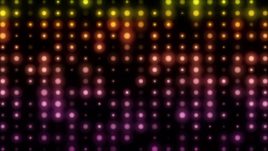 disco lights with alpha free download