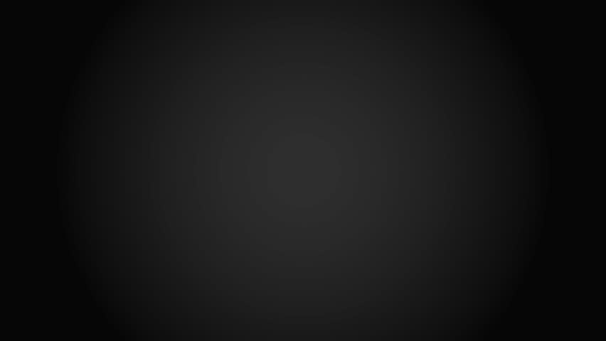 Free label design, Video Animation 