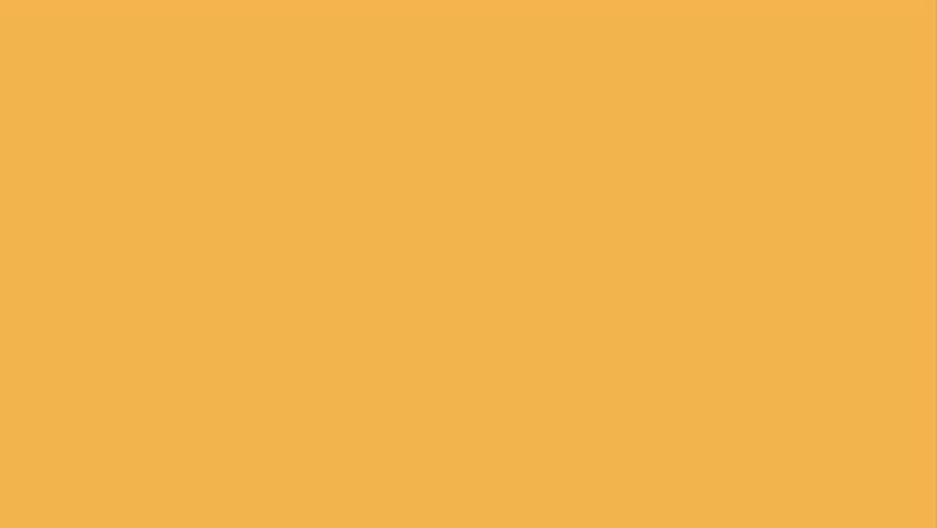 Label icon design, Video Animation 