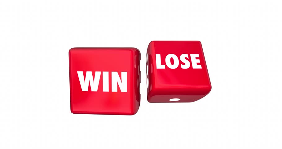 Win lose. Стратегия win lose. Lose-win картинки. Win win win lose. Lose lose lose win.