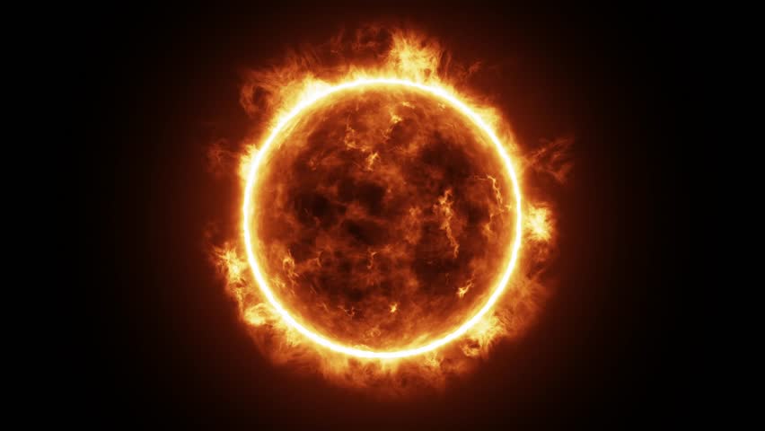 Realistic Sun Illustration Sun Illustration Sun Realistic Planet PNG  Transparent Clipart Image and PSD File for Free Download