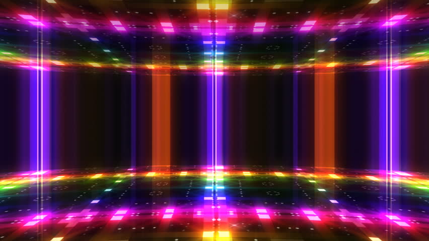 Disco Dance Floor Background Loop Stock Footage Video 100 Royalty Free 1446241 Shutterstock Disco Dance Floor Background Loop Stock