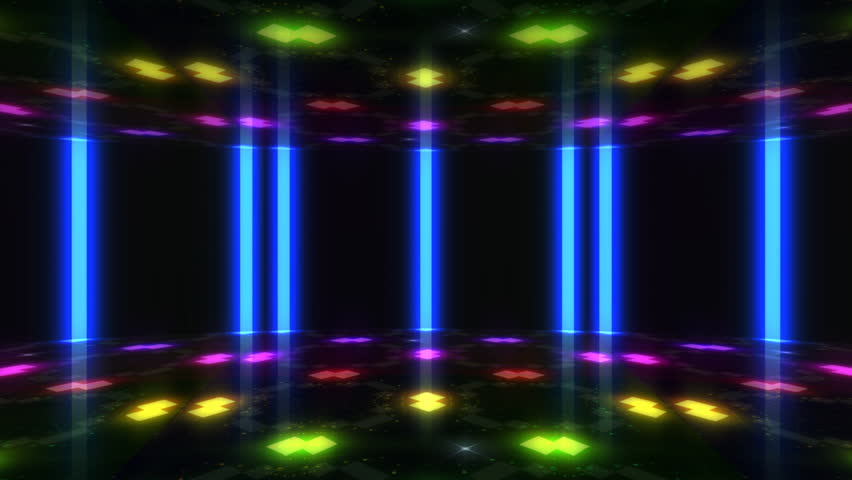 disco dance floor background loop stock footage video 100 royalty free 1446280 shutterstock disco dance floor background loop stock footage video 100 royalty free 1446280 shutterstock