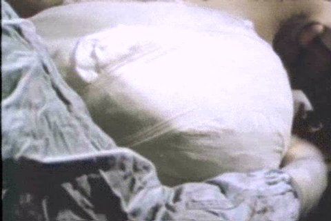 Naked women's breasts Stock Video Footage - 4K and HD Video Clips