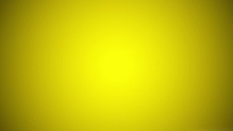 Solar Lens Flare (24fps). An abstract orange and yellow solar lens flare. Good for backgrounds and layering over footage for transitions or textures.