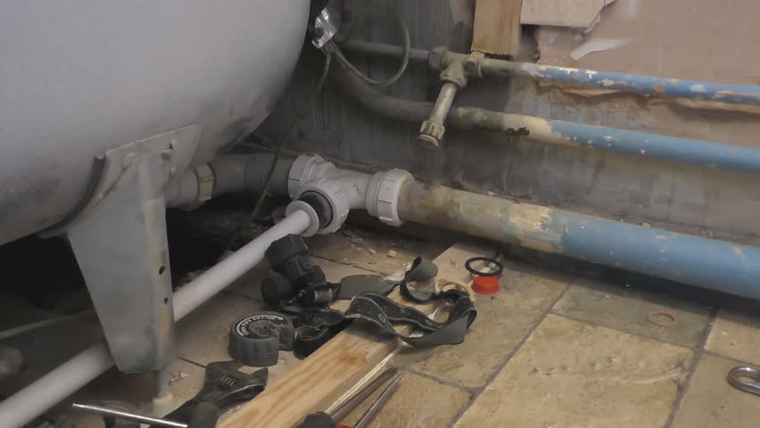 Simple Fixes to Prolong the Lifespan of Your Plumbing System 11