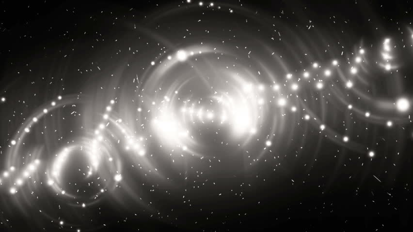 silver galaxy