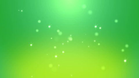 Green Screen Sparks Particles Sparks Stock Footage Video 100 Royalty Free Shutterstock