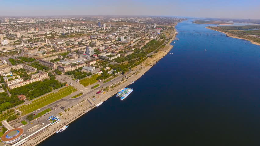 Волгоград где сделать. Волгоград Волга. Река Волга город Волгоград. Волгоград город на Волге. Волгоград вдоль Волги.