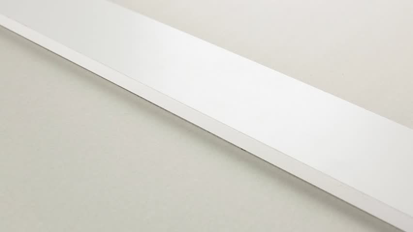 cut a piece of drywall