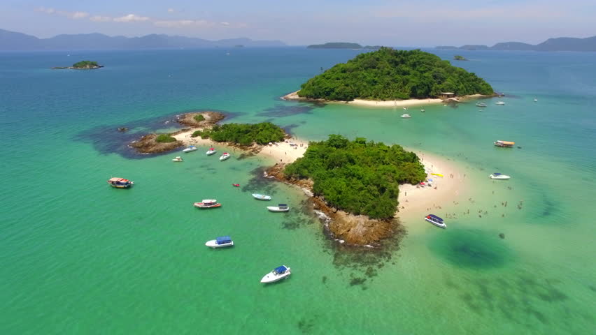 Angra dos Reis Rio de Janeiro fonte: ak.picdn.net