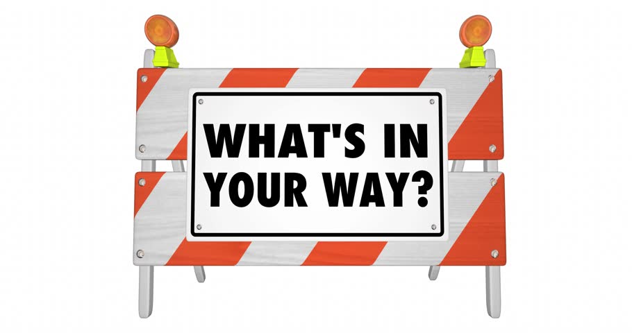 sign makers 3d clipart collection