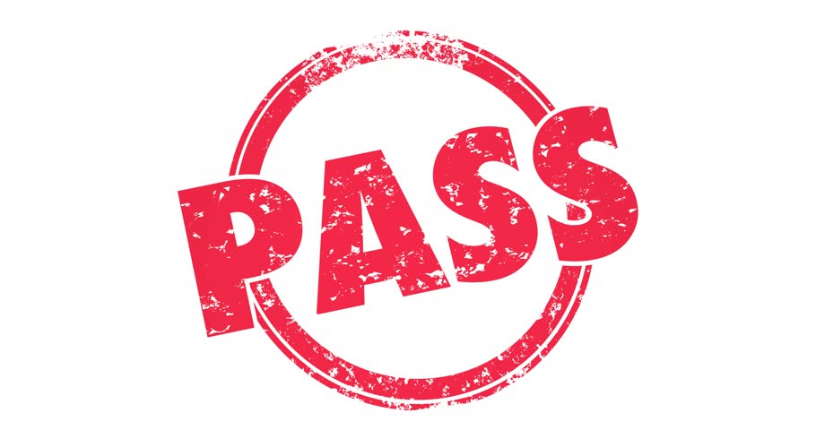 Animated Passing Grades Passing Grade GIFs Find & Share On GIPHY
