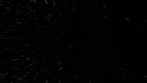 Old Film Grunge On Black の動画素材 ロイヤリティフリー Shutterstock Old Film Grunge On Black の動画素材 ロイヤリティフリー Shutterstock