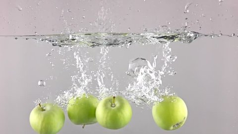 Throwing apple Stock Video Footage - 4K and HD Video Clips | Shutterstock
