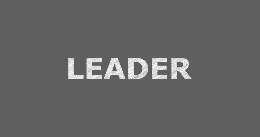 Leader text. Лидер слово. Надпись lider. Leader текст. Лидер надпись картинка