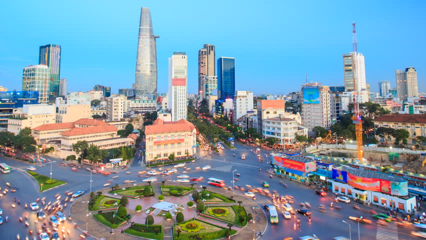 Метро семеновская фермерская ярмарка. Богота пласа боливар. Реклама атомик харт на таймс сквер. Таймс сквер в 1700. Walking in times square картинка песни.